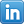 Find me on Linked In