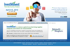 InvestMidwest Forum