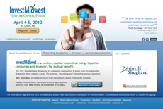 InvestMidwest Forum 1
