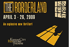 KC Rep Banner Ad Example