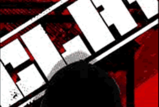 KC Rep Banner Ad Example